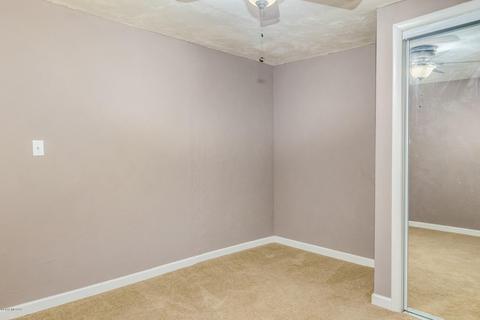 4310 E Sylvane St, Tucson, AZ 85711 photo 13