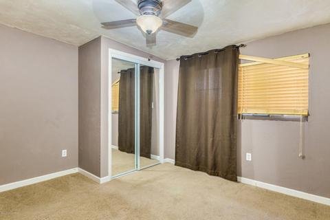 4310 E Sylvane St, Tucson, AZ 85711 photo 11