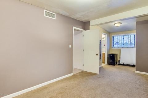 4310 E Sylvane St, Tucson, AZ 85711 photo 9