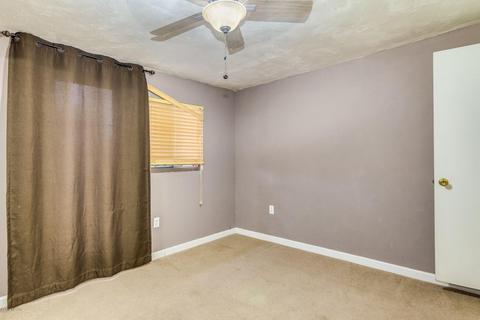 4310 E Sylvane St, Tucson, AZ 85711 photo 12