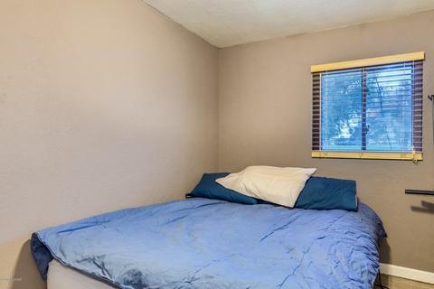 4310 E Sylvane St, Tucson, AZ 85711 photo 14