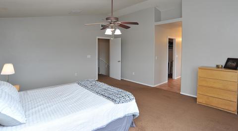 7611 S Laurel Willow Dr, Tucson, AZ 85747 photo 33