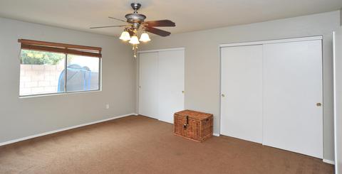 7611 S Laurel Willow Dr, Tucson, AZ 85747 photo 20