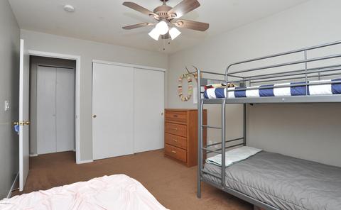 7611 S Laurel Willow Dr, Tucson, AZ 85747 photo 29