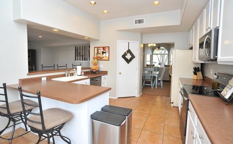 7611 S Laurel Willow Dr, Tucson, AZ 85747 photo 5