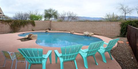 7611 S Laurel Willow Dr, Tucson, AZ 85747 photo 47