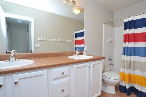 7611 S Laurel Willow Dr, Tucson, AZ 85747 photo 30