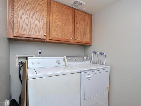 7611 S Laurel Willow Dr, Tucson, AZ 85747 photo 19