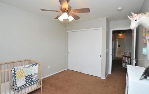 7611 S Laurel Willow Dr, Tucson, AZ 85747 photo 27