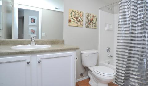 7611 S Laurel Willow Dr, Tucson, AZ 85747 photo 18