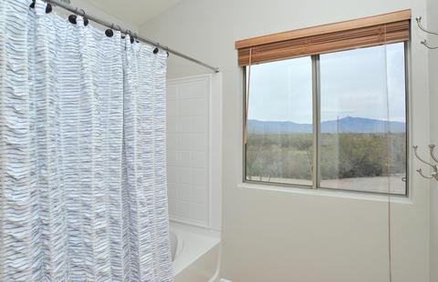 7611 S Laurel Willow Dr, Tucson, AZ 85747 photo 35