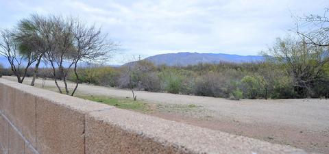 7611 S Laurel Willow Dr, Tucson, AZ 85747 photo 50