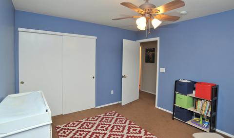7611 S Laurel Willow Dr, Tucson, AZ 85747 photo 32