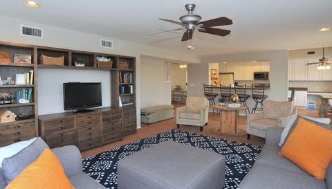 7611 S Laurel Willow Dr, Tucson, AZ 85747 photo 11