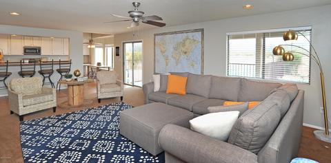 7611 S Laurel Willow Dr, Tucson, AZ 85747 photo 10