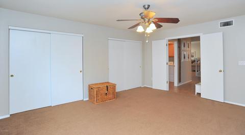 7611 S Laurel Willow Dr, Tucson, AZ 85747 photo 21