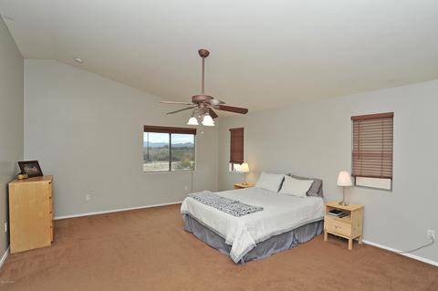 7611 S Laurel Willow Dr, Tucson, AZ 85747 photo 43