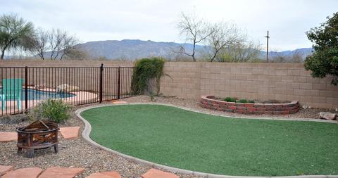 7611 S Laurel Willow Dr, Tucson, AZ 85747 photo 40