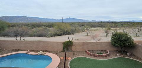 7611 S Laurel Willow Dr, Tucson, AZ 85747 photo 45