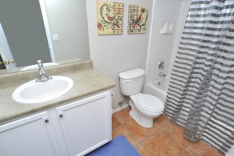 7611 S Laurel Willow Dr, Tucson, AZ 85747 photo 17