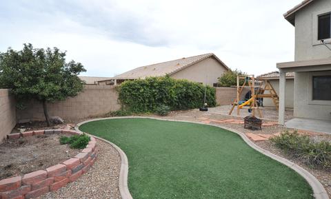 7611 S Laurel Willow Dr, Tucson, AZ 85747 photo 44