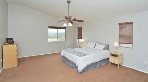 7611 S Laurel Willow Dr, Tucson, AZ 85747 photo 46