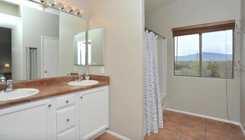 7611 S Laurel Willow Dr, Tucson, AZ 85747 photo 36