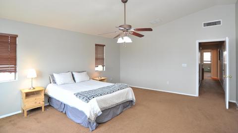 7611 S Laurel Willow Dr, Tucson, AZ 85747 photo 34