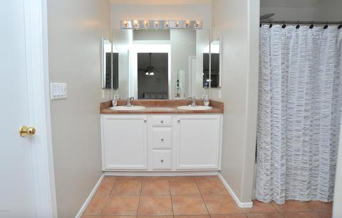 7611 S Laurel Willow Dr, Tucson, AZ 85747 photo 38