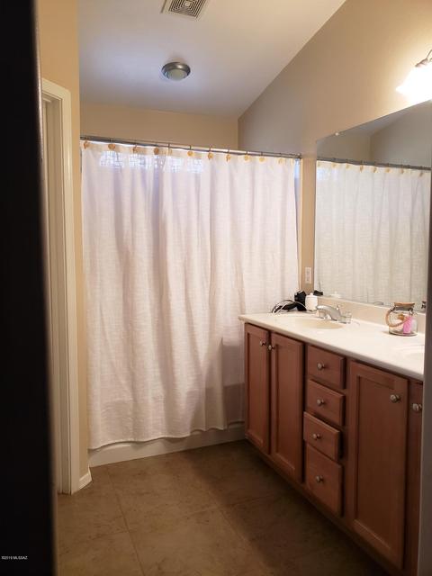 10502 E Geyer Willow Rd, Tucson, AZ 85747 photo 21