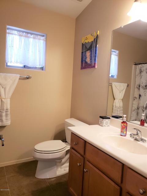 10502 E Geyer Willow Rd, Tucson, AZ 85747 photo 20