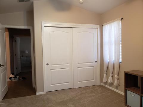 10502 E Geyer Willow Rd, Tucson, AZ 85747 photo 17