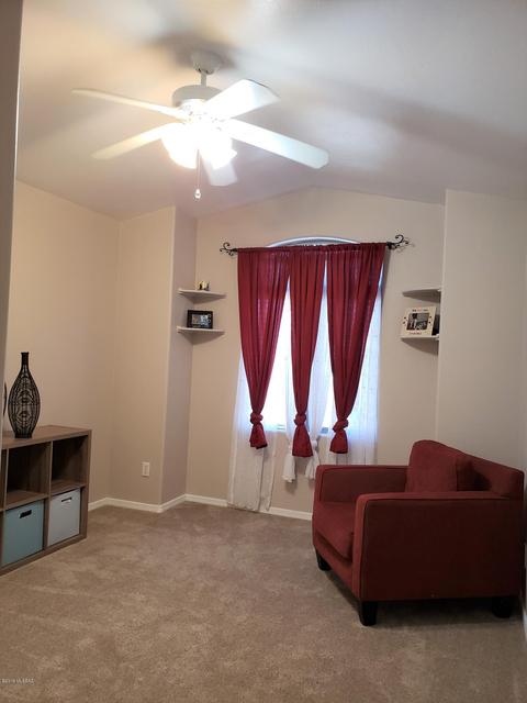 10502 E Geyer Willow Rd, Tucson, AZ 85747 photo 18