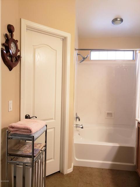 10502 E Geyer Willow Rd, Tucson, AZ 85747 photo 22