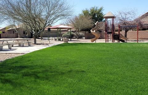 10502 E Geyer Willow Rd, Tucson, AZ 85747 photo 33
