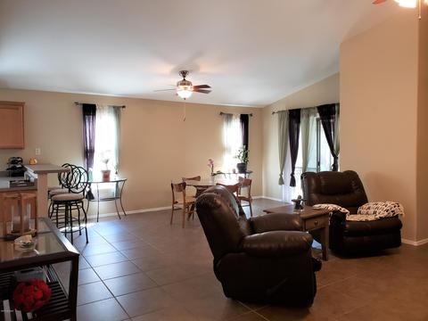 10502 E Geyer Willow Rd, Tucson, AZ 85747 photo 13