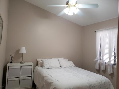 10502 E Geyer Willow Rd, Tucson, AZ 85747 photo 19