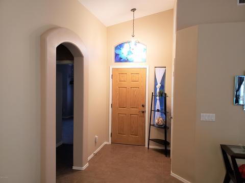 10502 E Geyer Willow Rd, Tucson, AZ 85747 photo 8