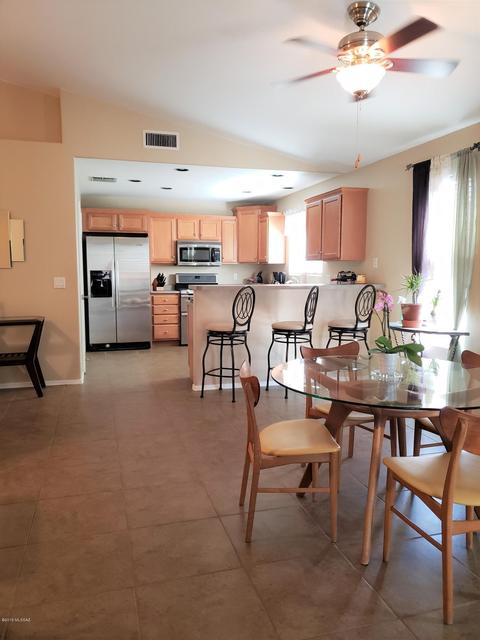 10502 E Geyer Willow Rd, Tucson, AZ 85747 photo 15