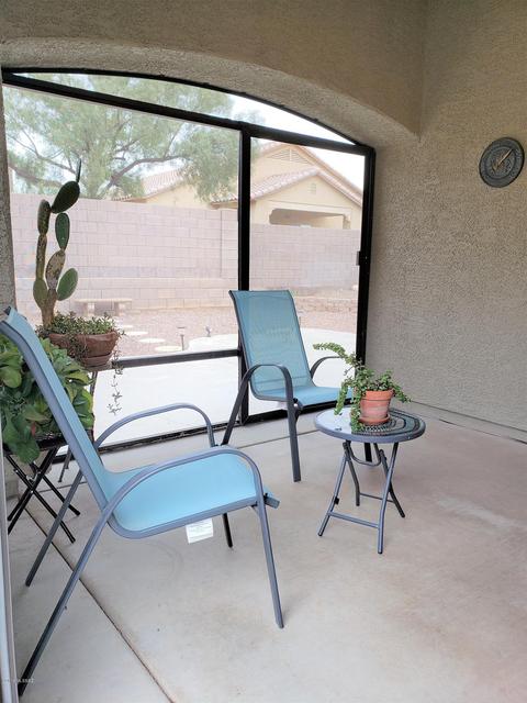 10502 E Geyer Willow Rd, Tucson, AZ 85747 photo 16