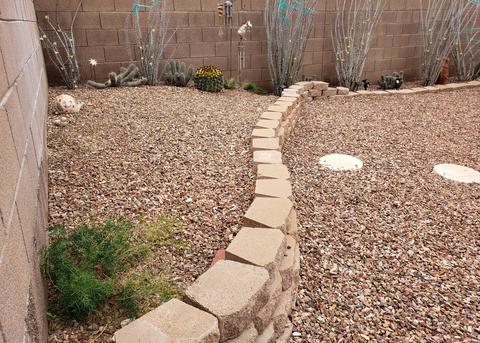 10502 E Geyer Willow Rd, Tucson, AZ 85747 photo 31