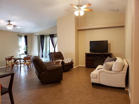 10502 E Geyer Willow Rd, Tucson, AZ 85747 photo 9