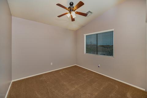 7860 S Sentinal Stone Dr, Tucson, AZ 85756 photo 22