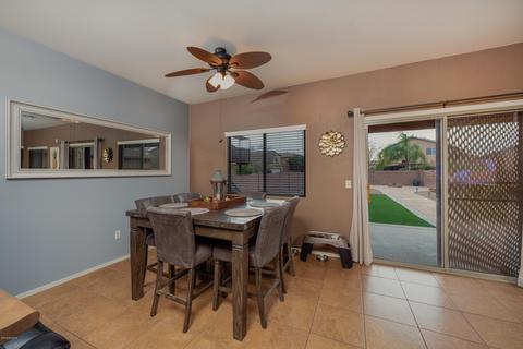 7860 S Sentinal Stone Dr, Tucson, AZ 85756 photo 10