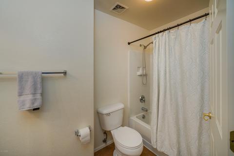 7860 S Sentinal Stone Dr, Tucson, AZ 85756 photo 25