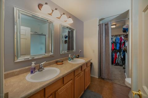 7860 S Sentinal Stone Dr, Tucson, AZ 85756 photo 19