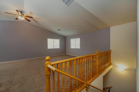 7860 S Sentinal Stone Dr, Tucson, AZ 85756 photo 14