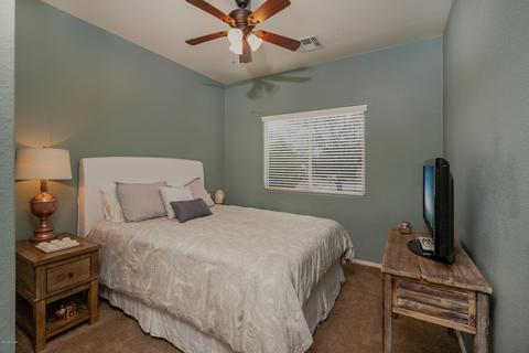 7860 S Sentinal Stone Dr, Tucson, AZ 85756 photo 7