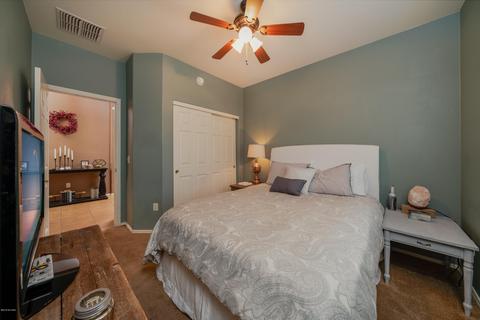 7860 S Sentinal Stone Dr, Tucson, AZ 85756 photo 6