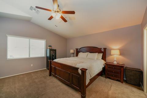 7860 S Sentinal Stone Dr, Tucson, AZ 85756 photo 17